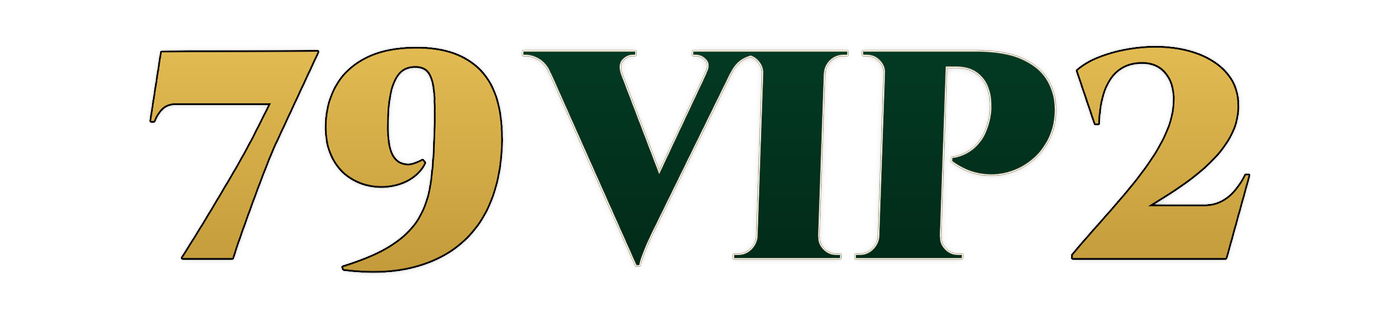 79vip2